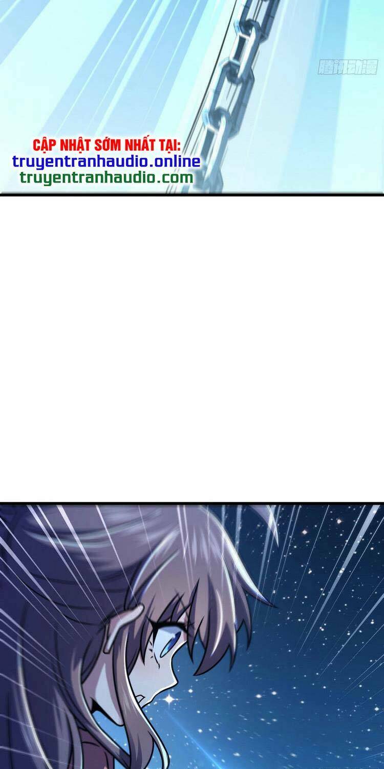 Đại Vương Tha Mạng Chapter 308 - Trang 2