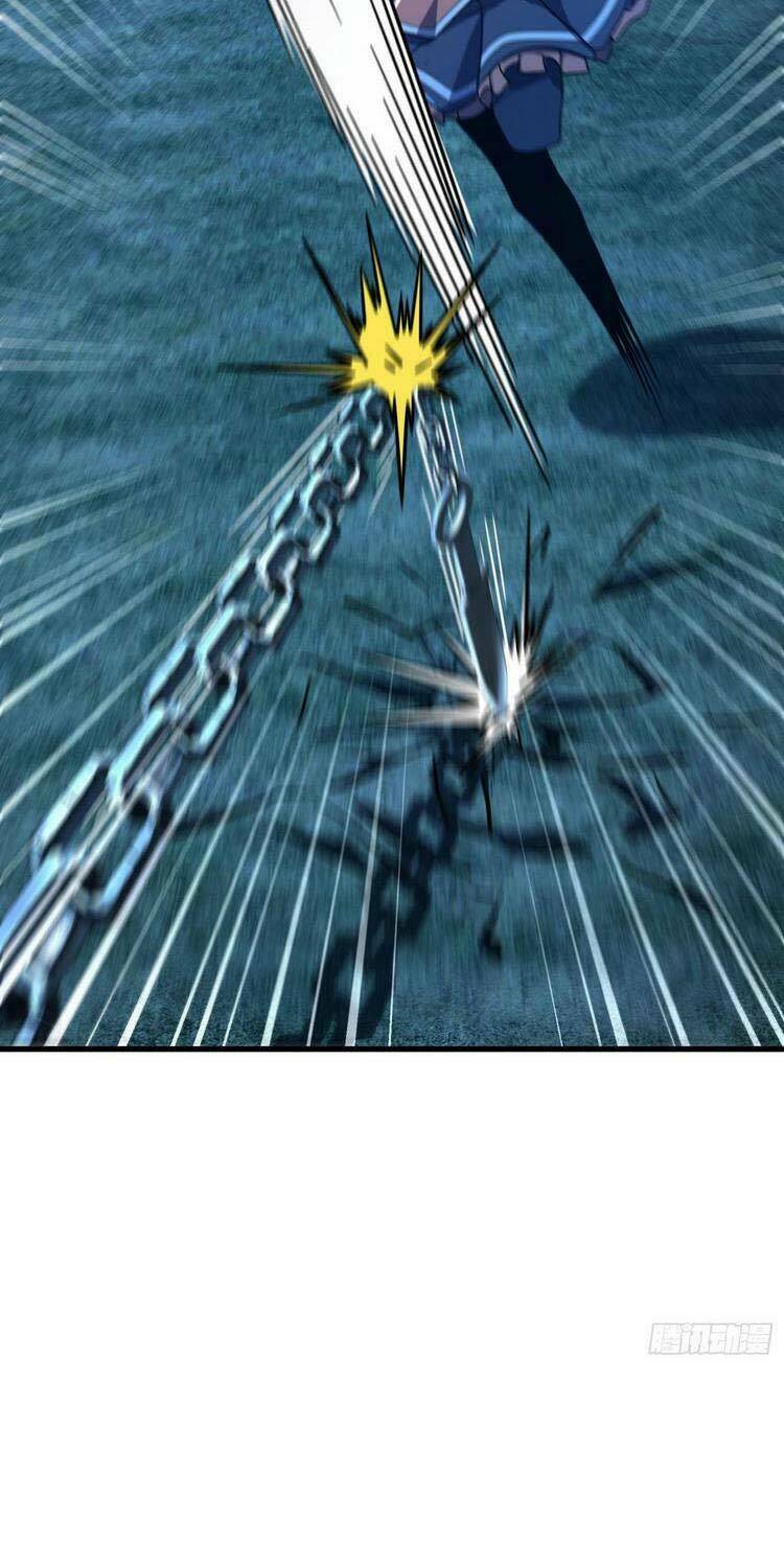 Đại Vương Tha Mạng Chapter 308 - Trang 2