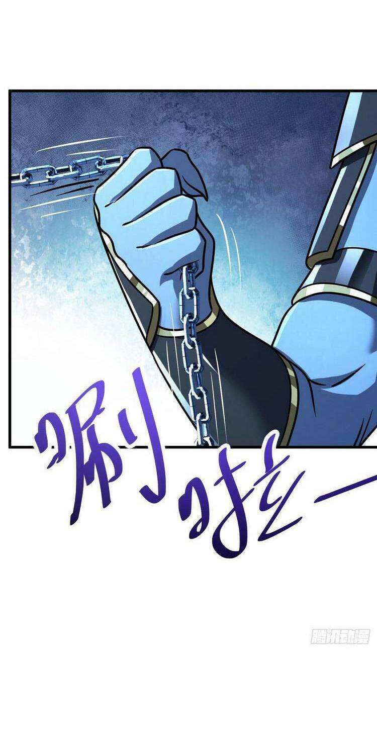 Đại Vương Tha Mạng Chapter 308 - Trang 2