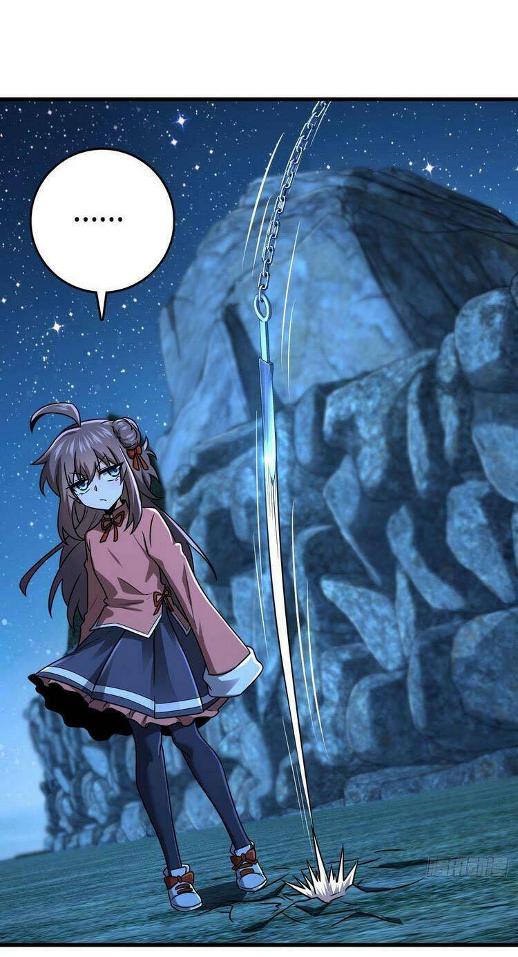 Đại Vương Tha Mạng Chapter 308 - Trang 2