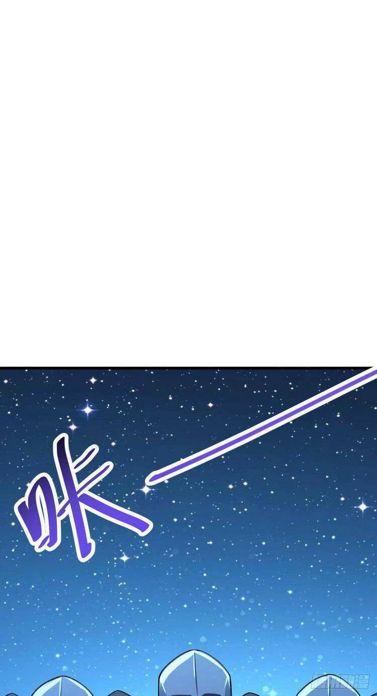 Đại Vương Tha Mạng Chapter 308 - Trang 2