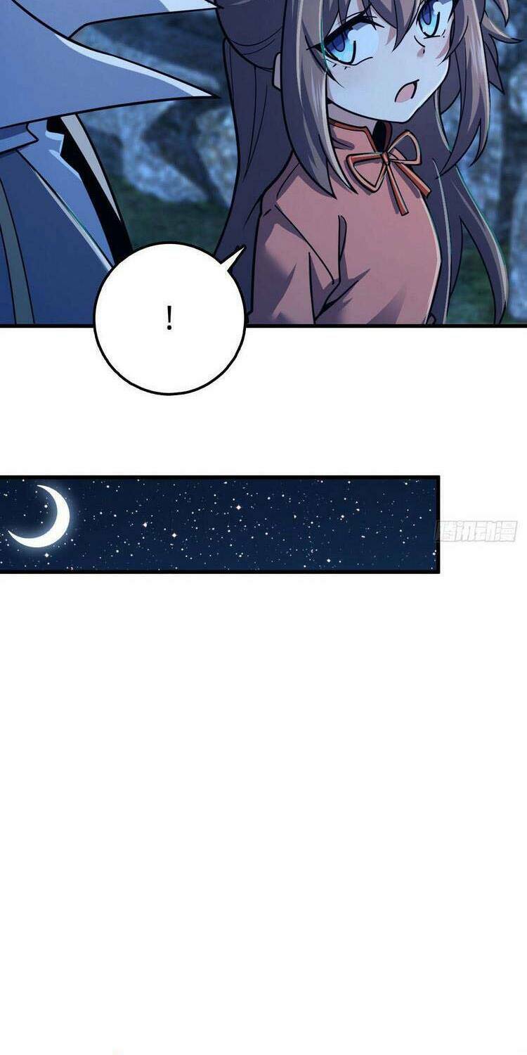 Đại Vương Tha Mạng Chapter 308 - Trang 2