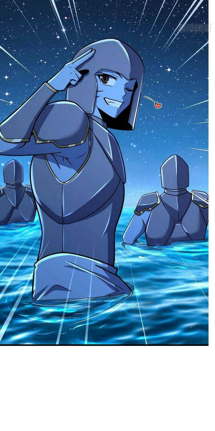 Đại Vương Tha Mạng Chapter 308 - Trang 2