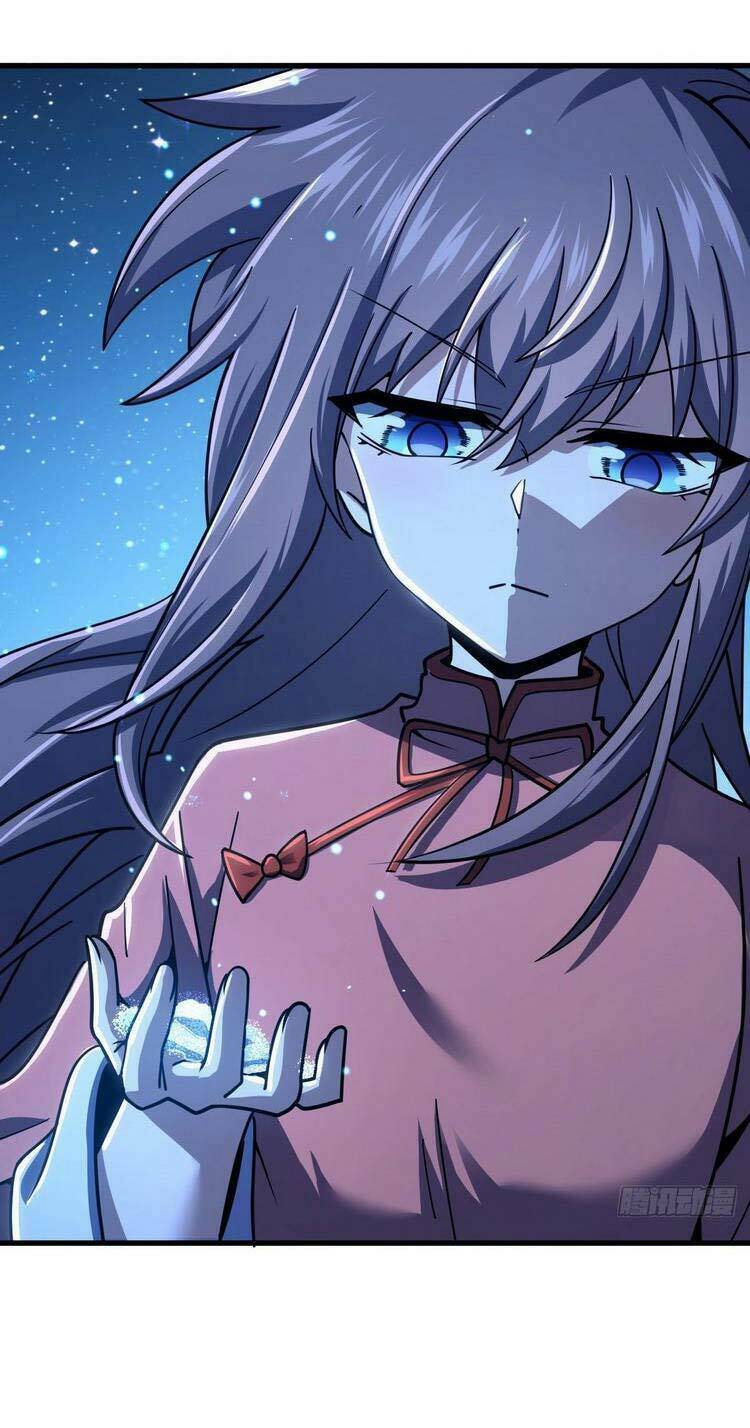 Đại Vương Tha Mạng Chapter 308 - Trang 2