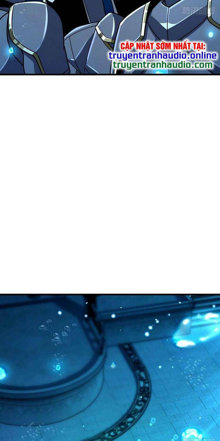 Đại Vương Tha Mạng Chapter 308 - Trang 2