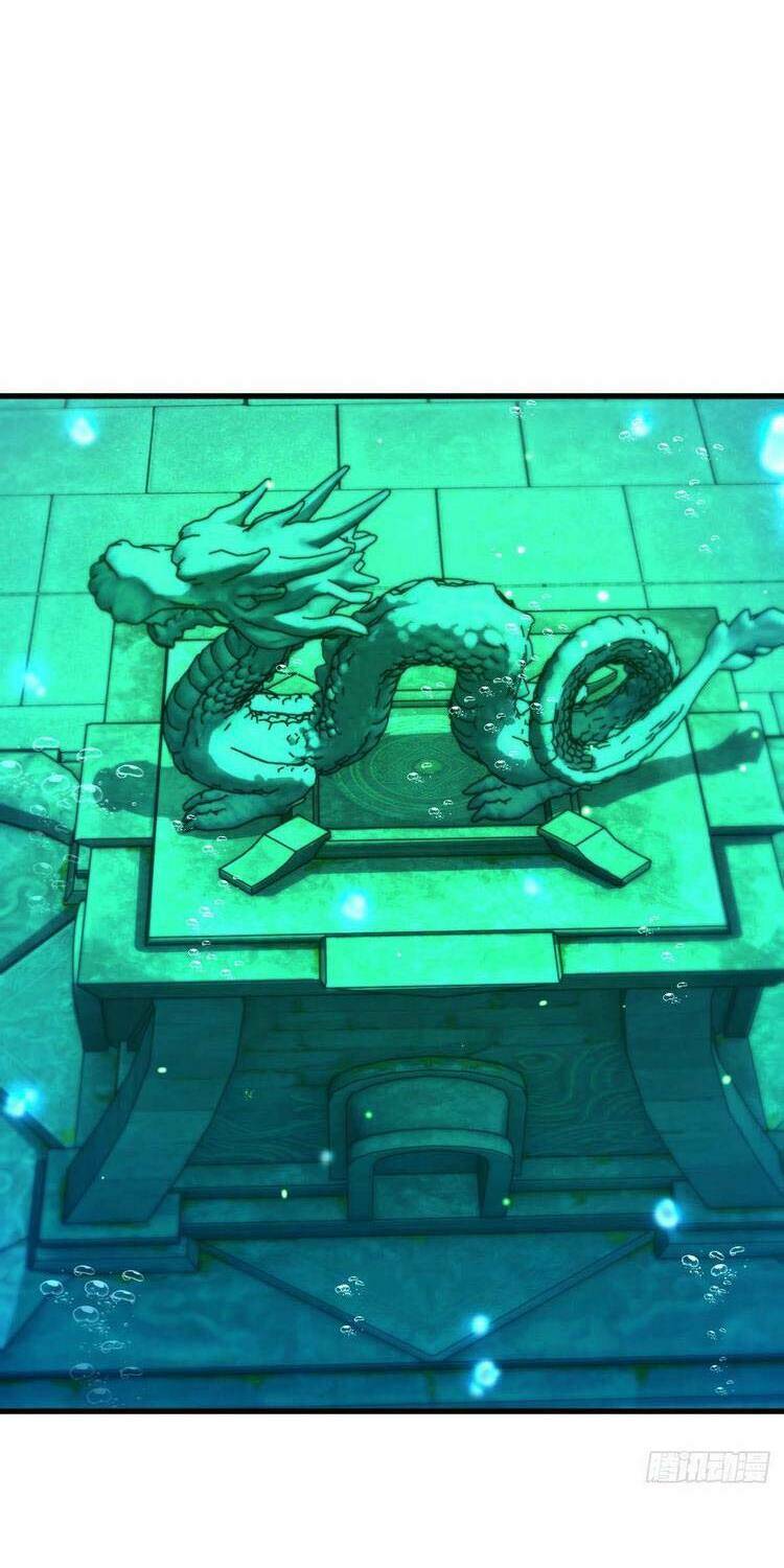 Đại Vương Tha Mạng Chapter 308 - Trang 2