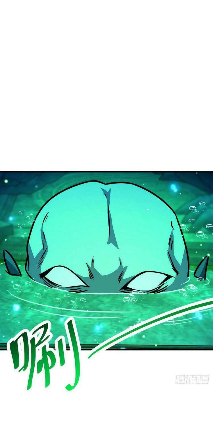 Đại Vương Tha Mạng Chapter 308 - Trang 2