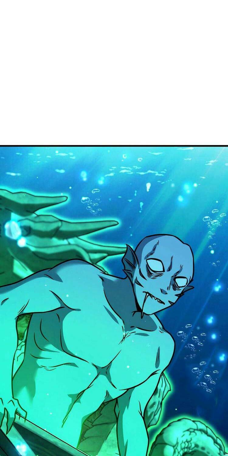 Đại Vương Tha Mạng Chapter 308 - Trang 2