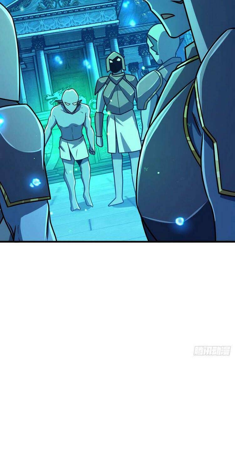 Đại Vương Tha Mạng Chapter 308 - Trang 2