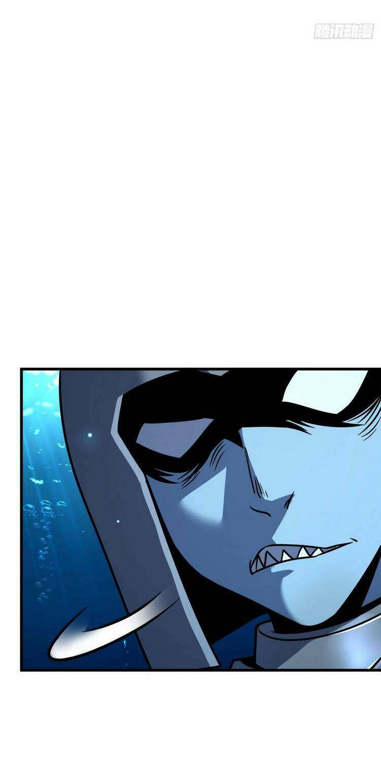 Đại Vương Tha Mạng Chapter 308 - Trang 2