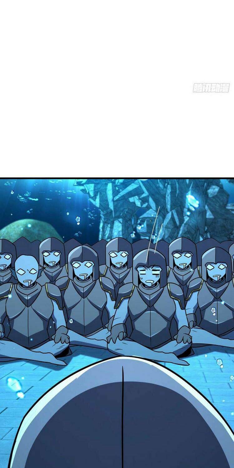 Đại Vương Tha Mạng Chapter 308 - Trang 2