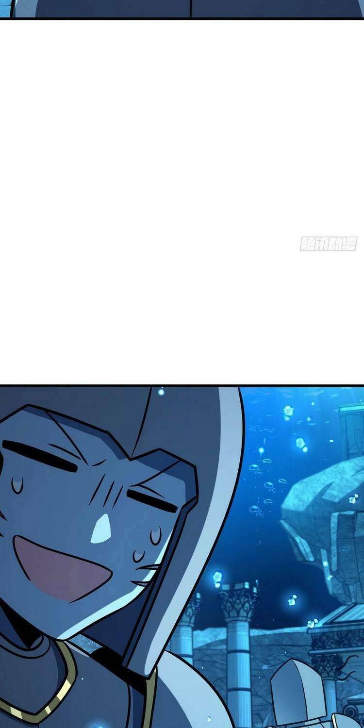 Đại Vương Tha Mạng Chapter 308 - Trang 2