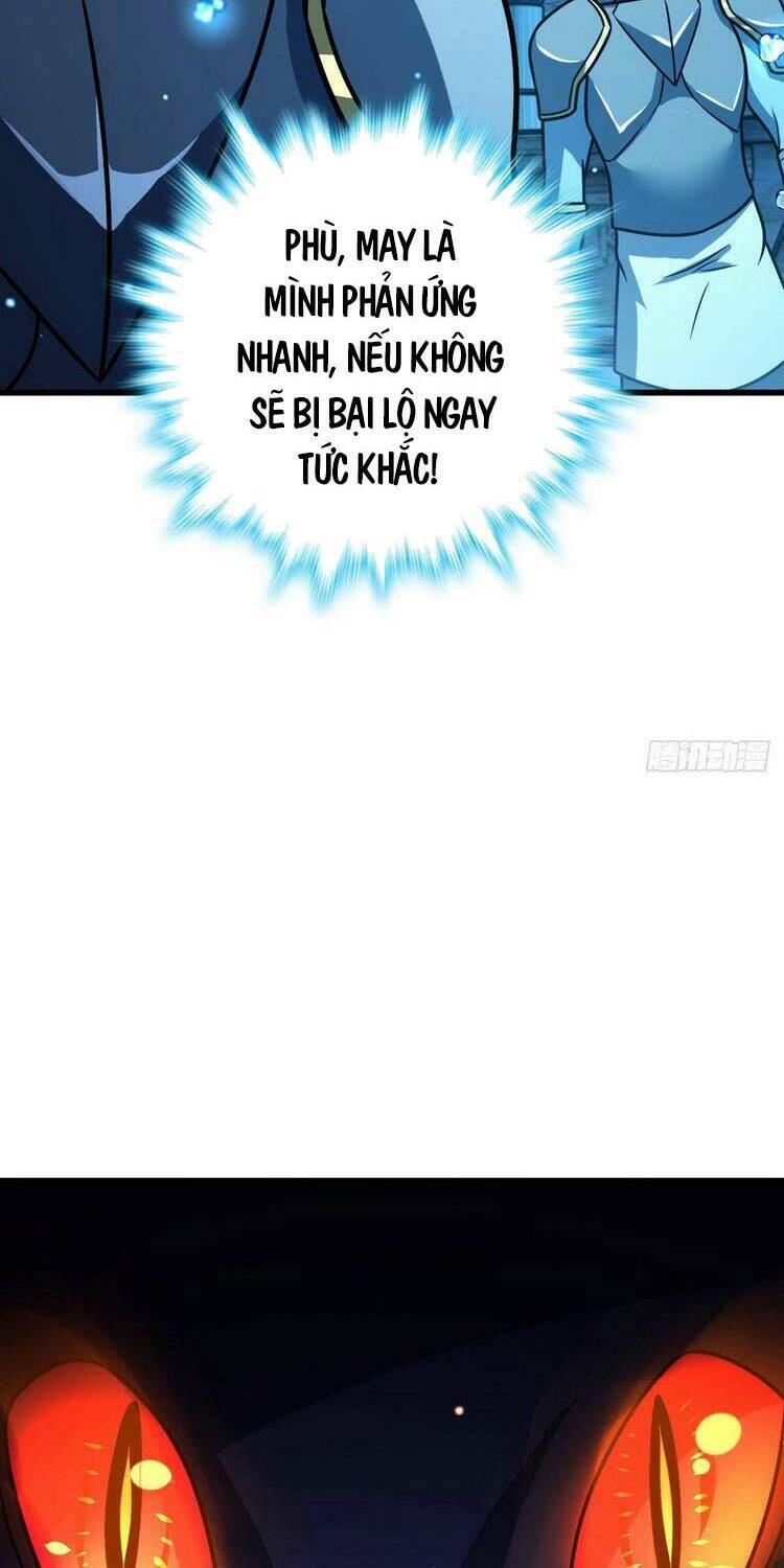 Đại Vương Tha Mạng Chapter 308 - Trang 2