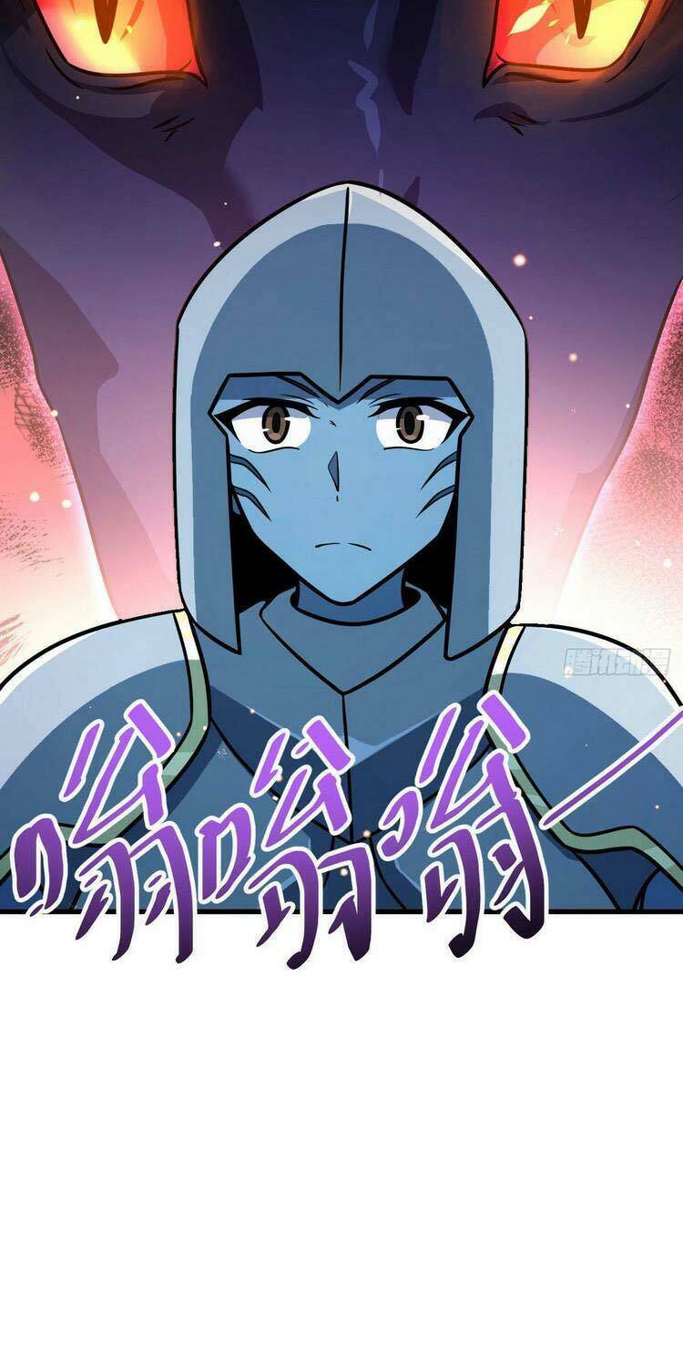 Đại Vương Tha Mạng Chapter 308 - Trang 2