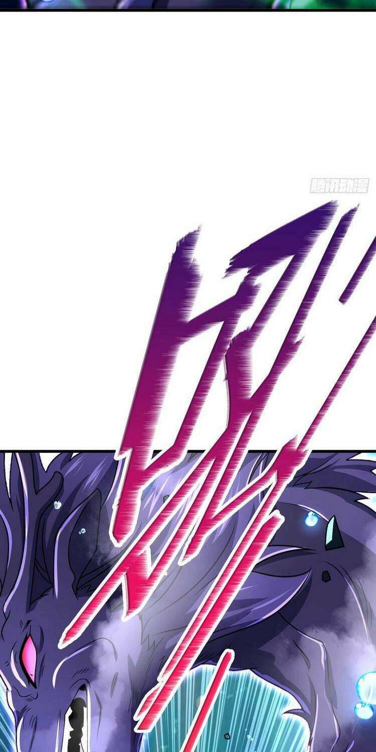 Đại Vương Tha Mạng Chapter 308 - Trang 2