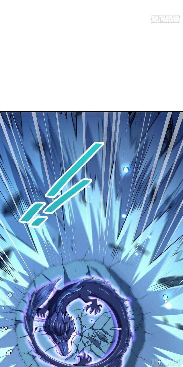 Đại Vương Tha Mạng Chapter 308 - Trang 2