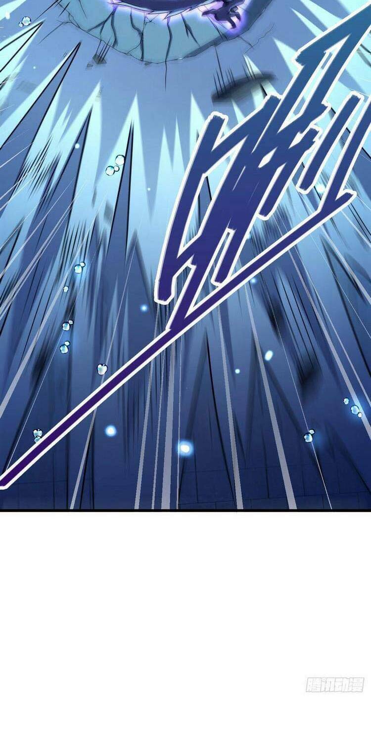 Đại Vương Tha Mạng Chapter 308 - Trang 2