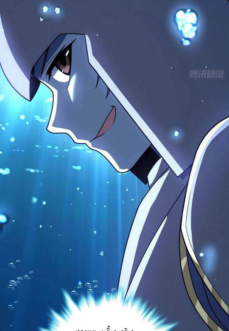 Đại Vương Tha Mạng Chapter 308 - Trang 2