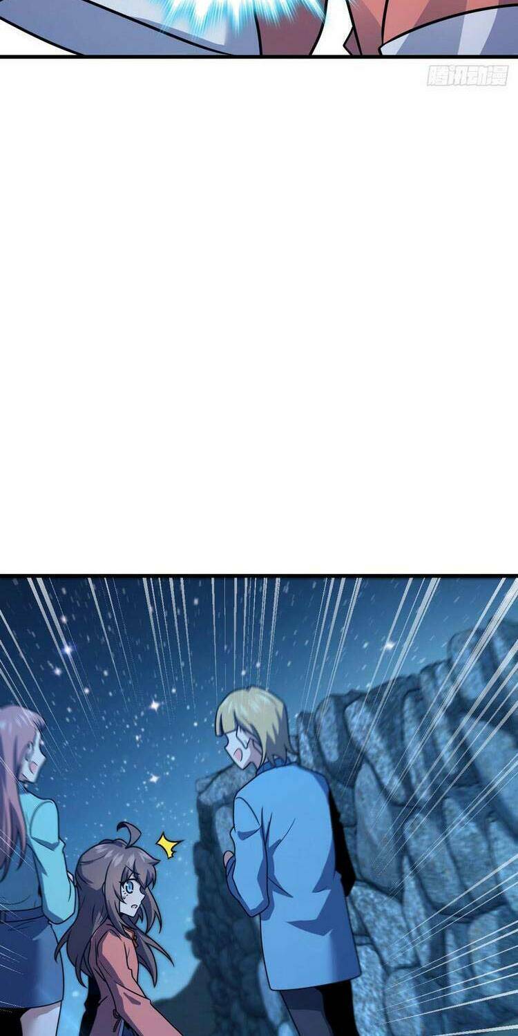 Đại Vương Tha Mạng Chapter 308 - Trang 2