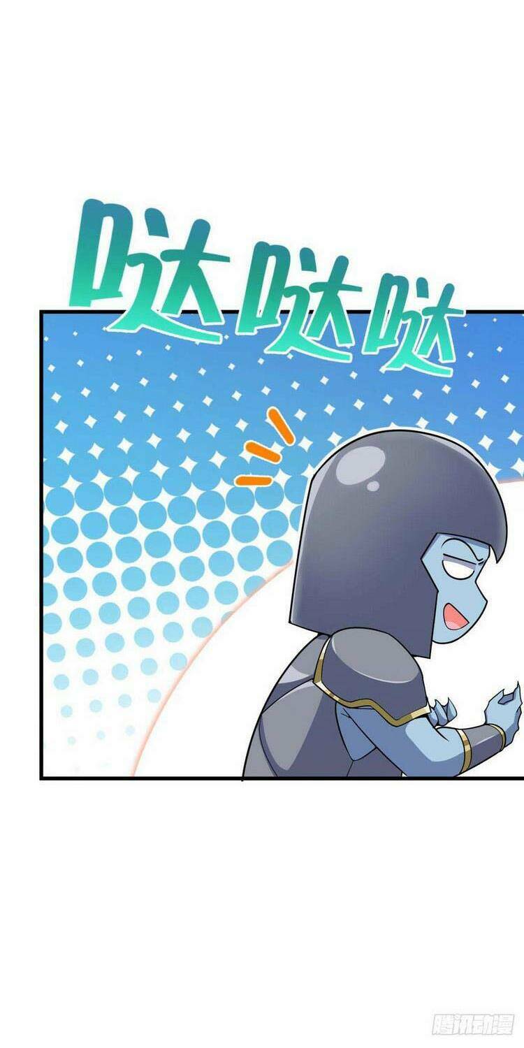 Đại Vương Tha Mạng Chapter 309 - Trang 2