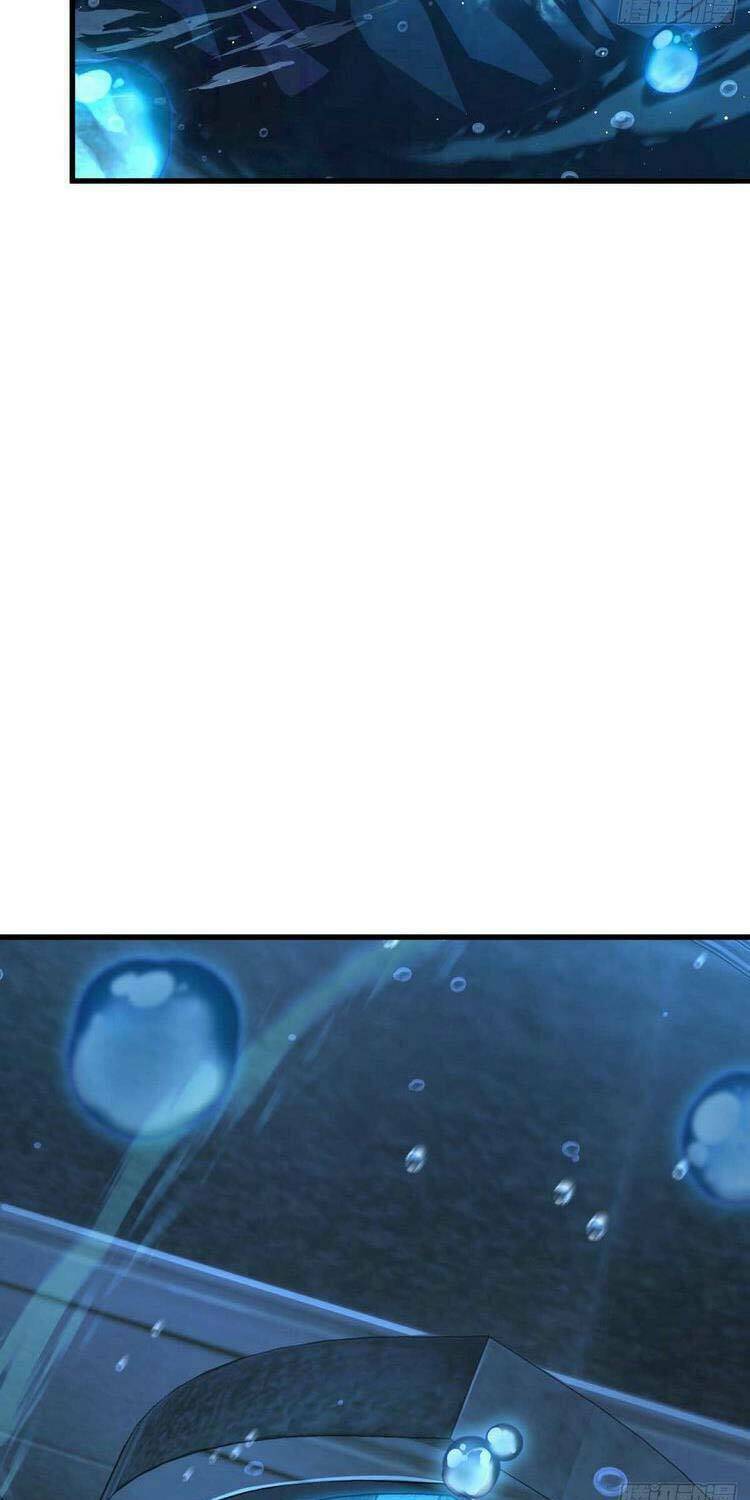 Đại Vương Tha Mạng Chapter 309 - Trang 2