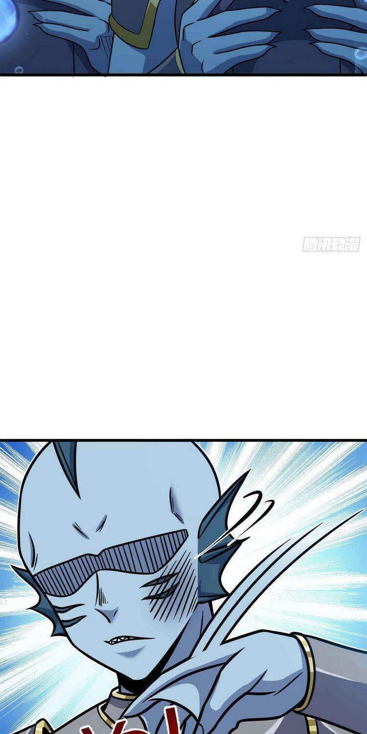 Đại Vương Tha Mạng Chapter 309 - Trang 2