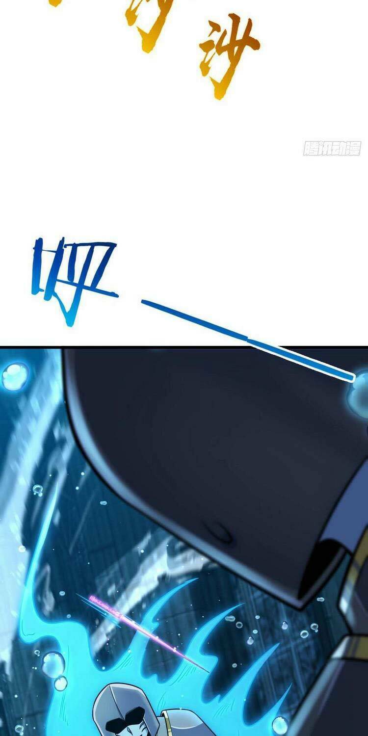 Đại Vương Tha Mạng Chapter 309 - Trang 2