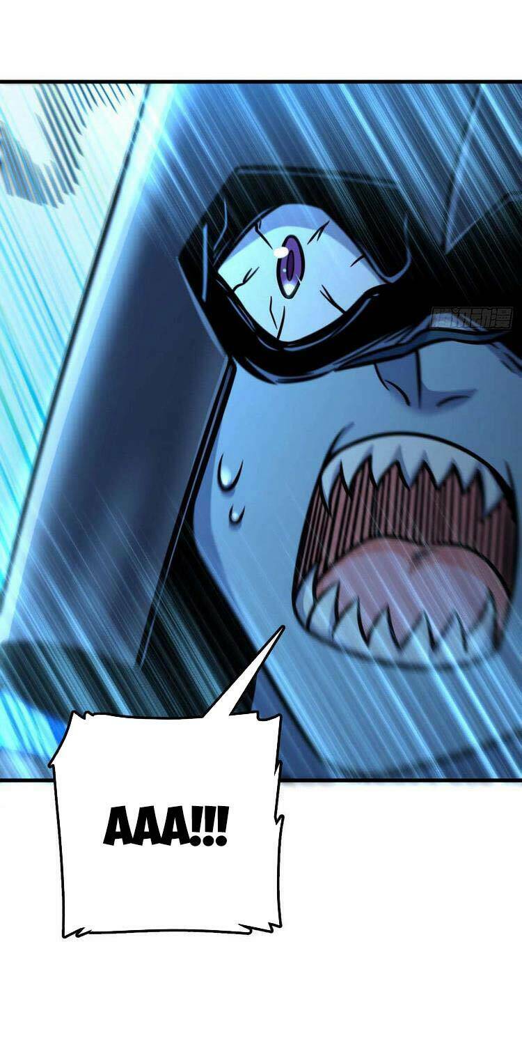 Đại Vương Tha Mạng Chapter 309 - Trang 2