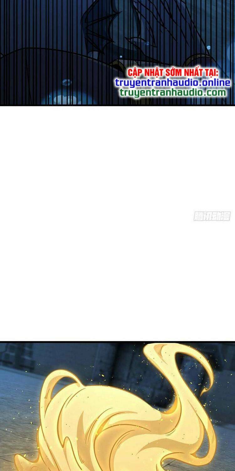 Đại Vương Tha Mạng Chapter 309 - Trang 2