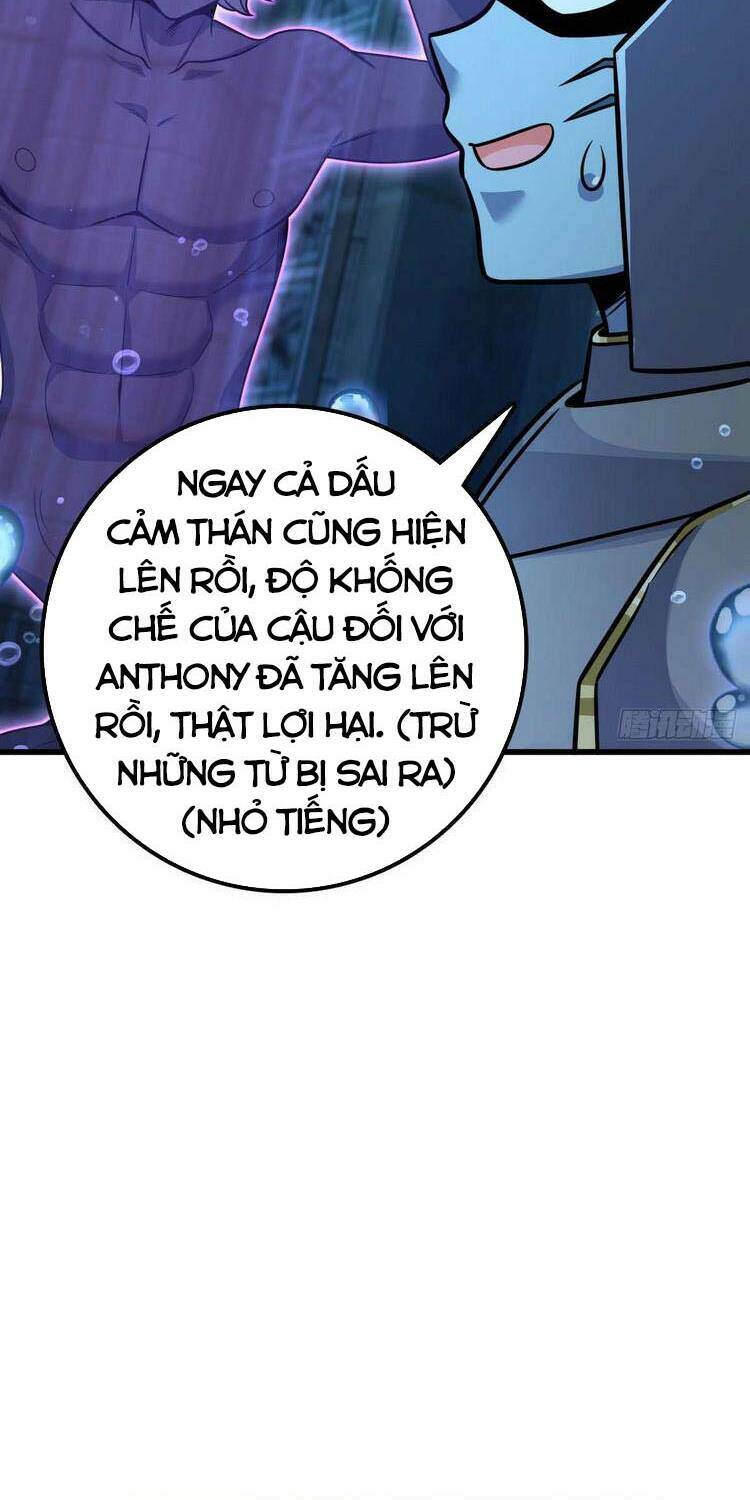 Đại Vương Tha Mạng Chapter 309 - Trang 2