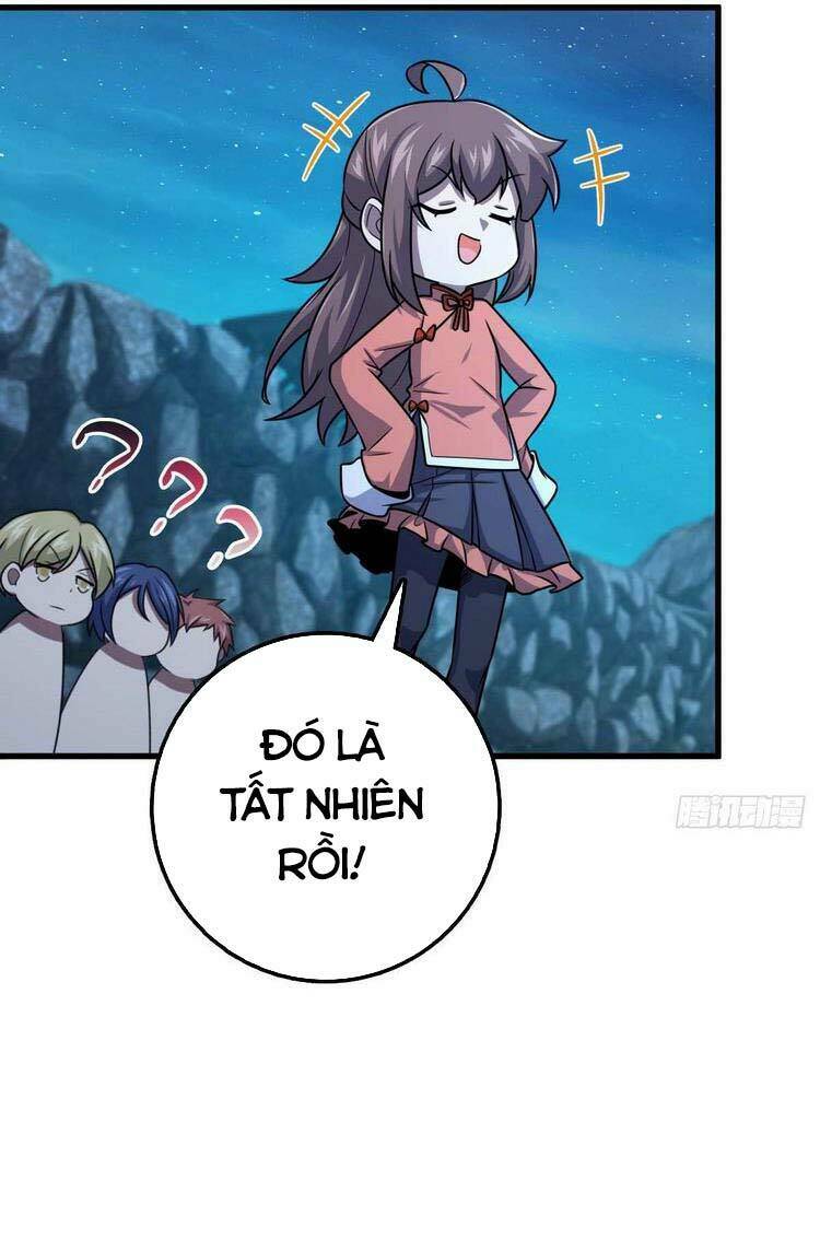 Đại Vương Tha Mạng Chapter 309 - Trang 2