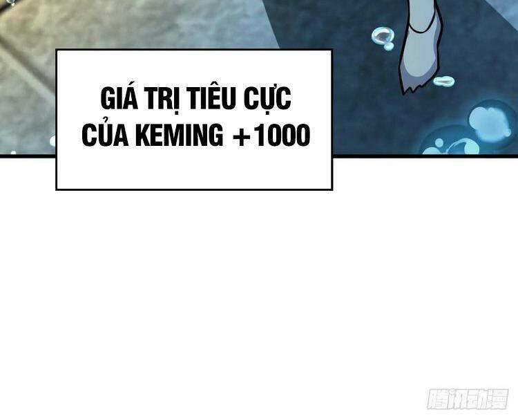 Đại Vương Tha Mạng Chapter 309 - Trang 2