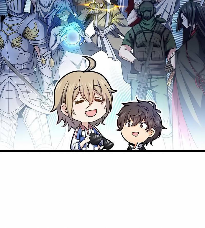 Đại Vương Tha Mạng Chapter 31 - Trang 2