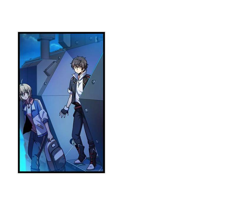 Đại Vương Tha Mạng Chapter 31 - Trang 2