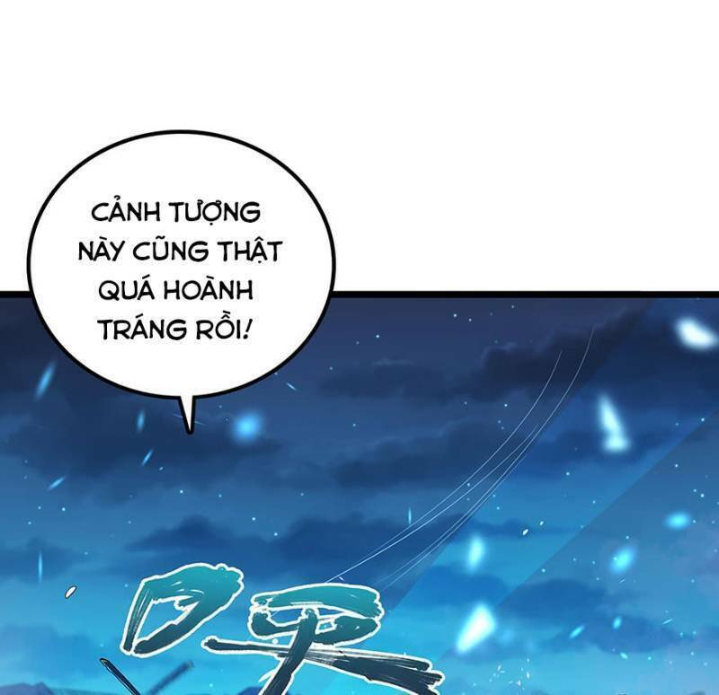 Đại Vương Tha Mạng Chapter 31 - Trang 2