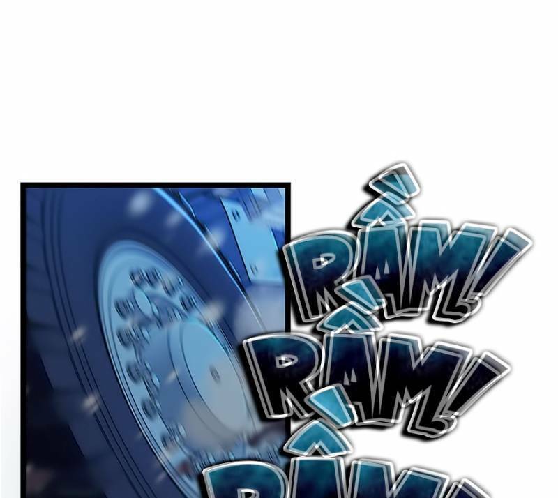 Đại Vương Tha Mạng Chapter 31 - Trang 2