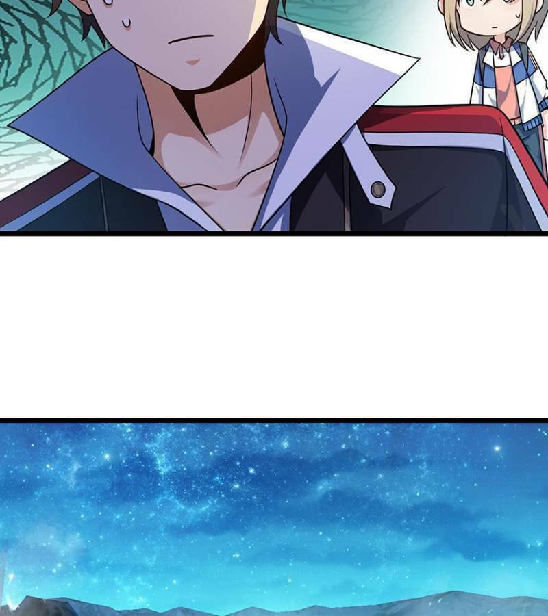 Đại Vương Tha Mạng Chapter 31 - Trang 2