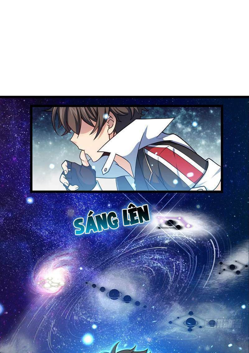 Đại Vương Tha Mạng Chapter 31 - Trang 2