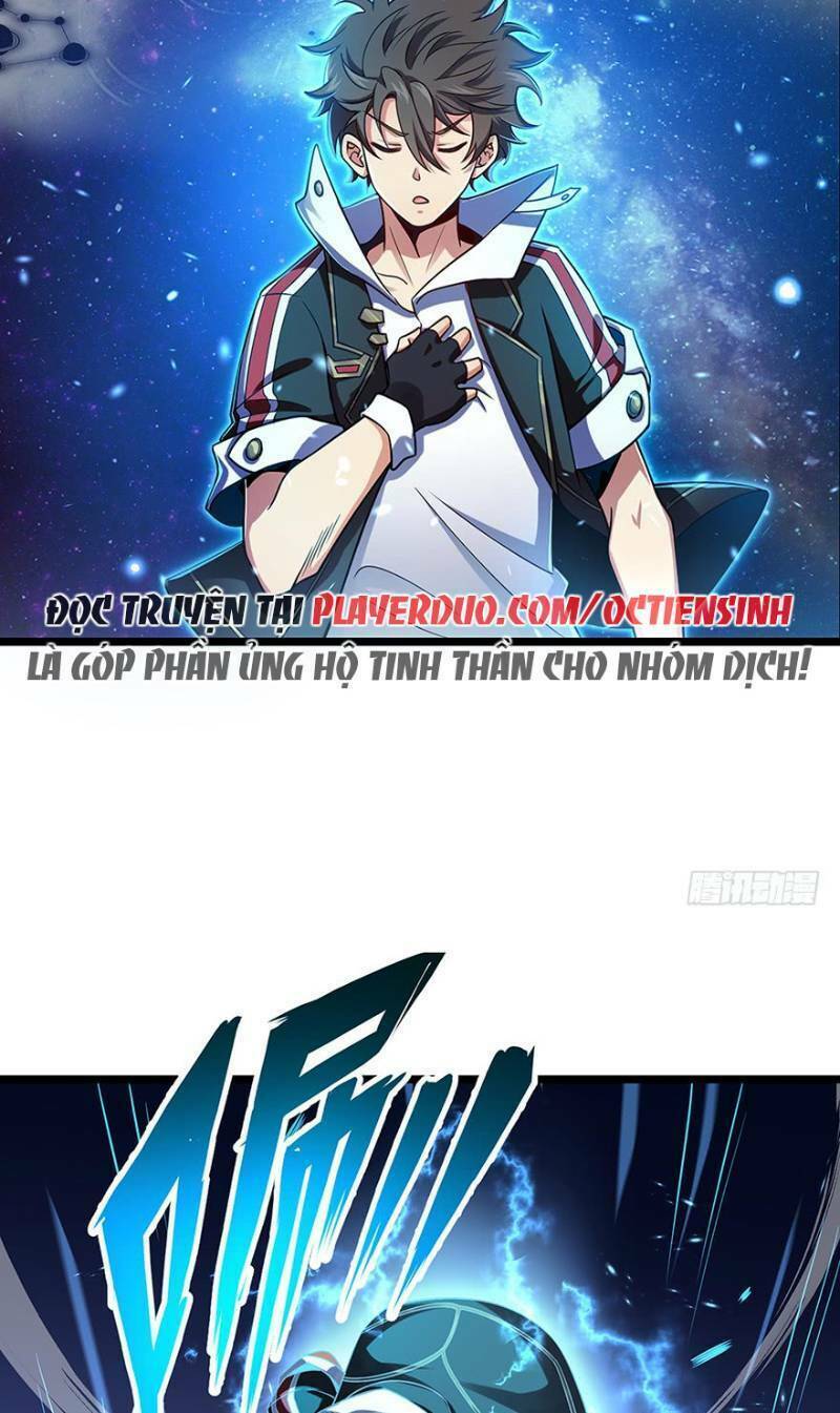 Đại Vương Tha Mạng Chapter 31 - Trang 2