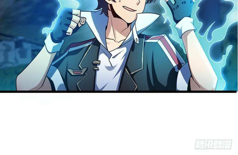 Đại Vương Tha Mạng Chapter 31 - Trang 2