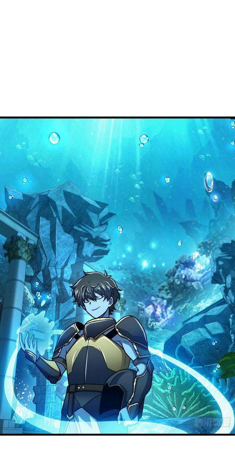 Đại Vương Tha Mạng Chapter 310 - Trang 2