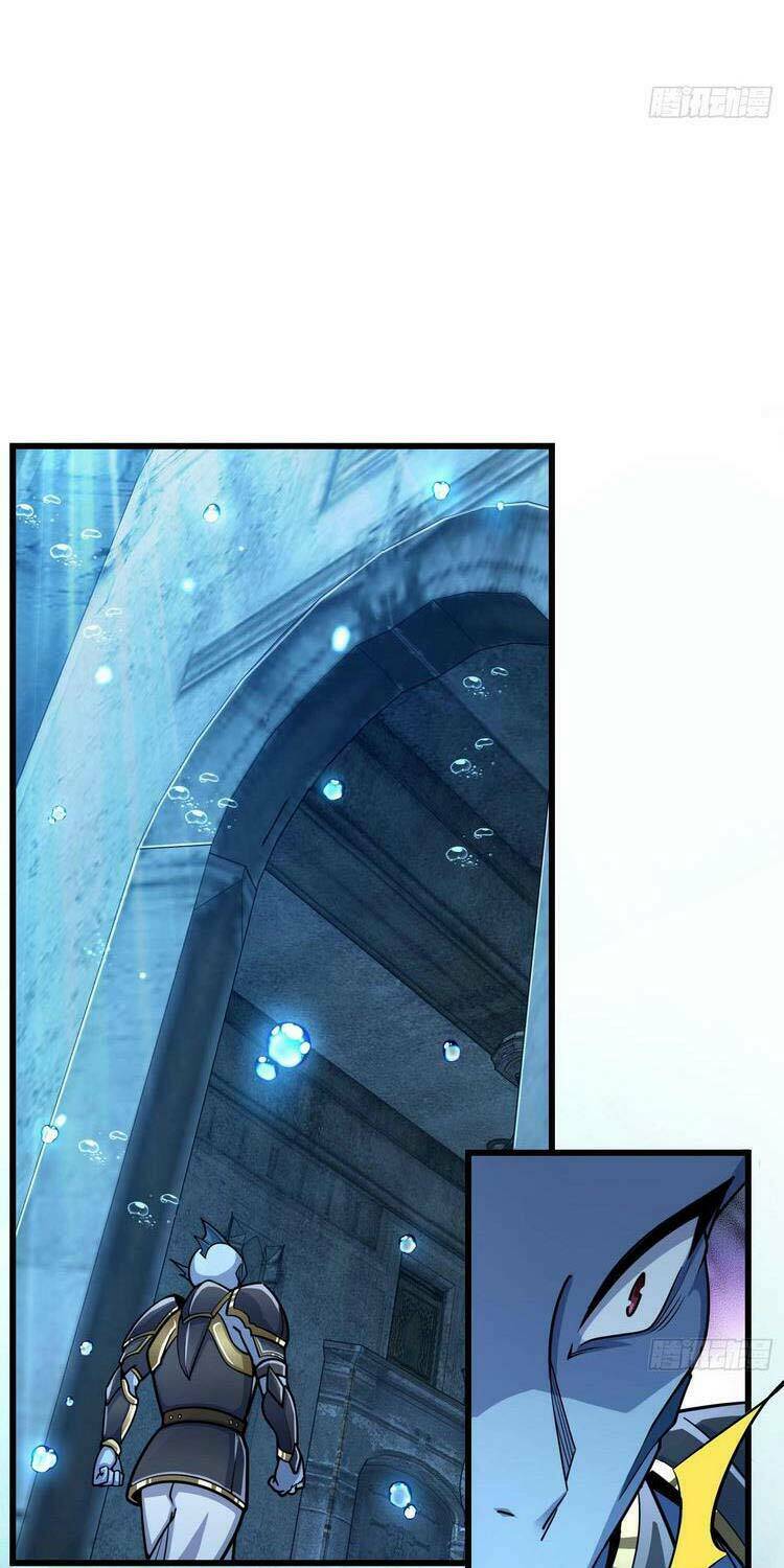 Đại Vương Tha Mạng Chapter 310 - Trang 2