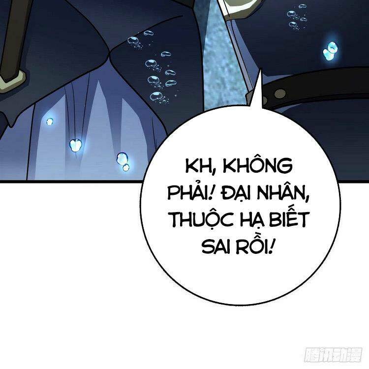 Đại Vương Tha Mạng Chapter 310 - Trang 2