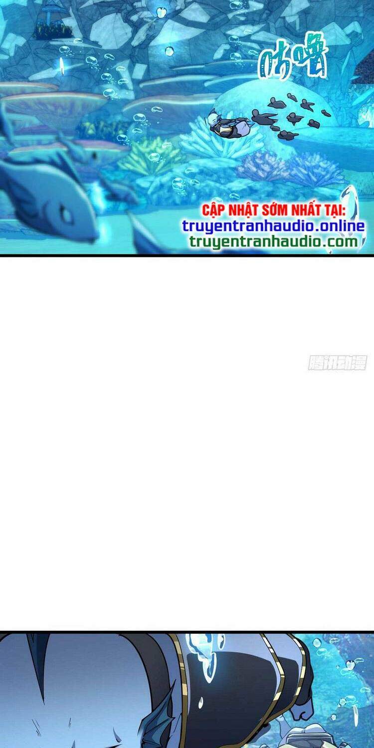 Đại Vương Tha Mạng Chapter 310 - Trang 2