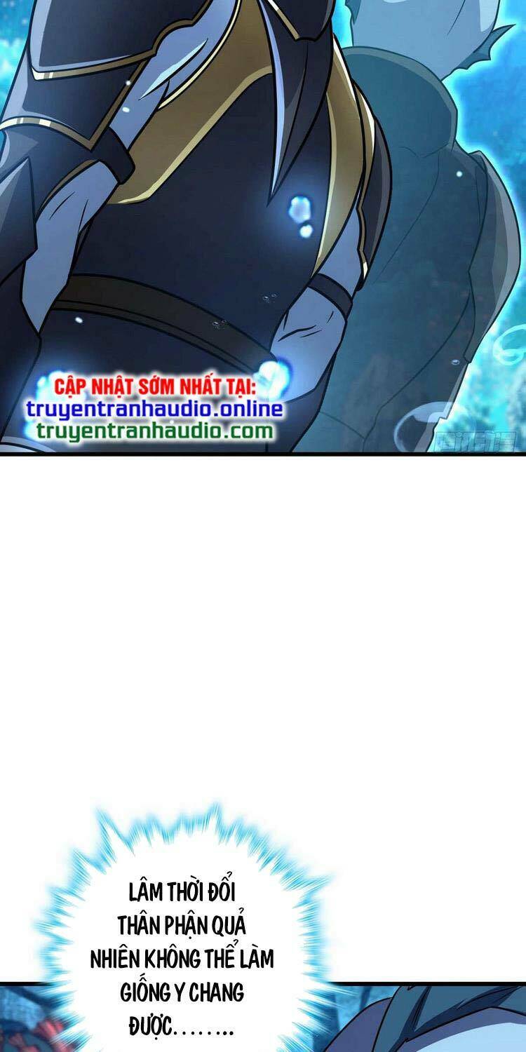 Đại Vương Tha Mạng Chapter 310 - Trang 2