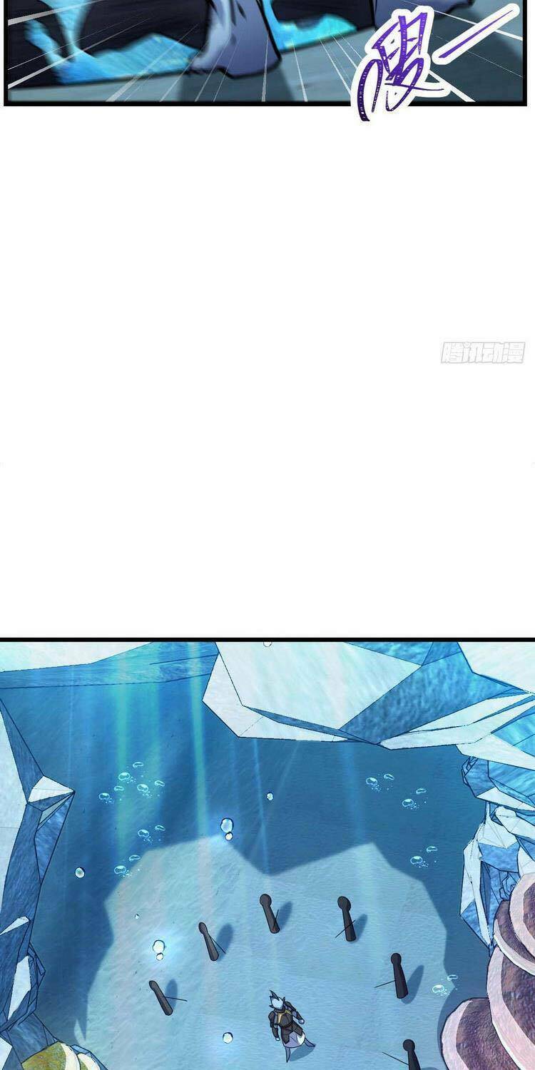 Đại Vương Tha Mạng Chapter 310 - Trang 2