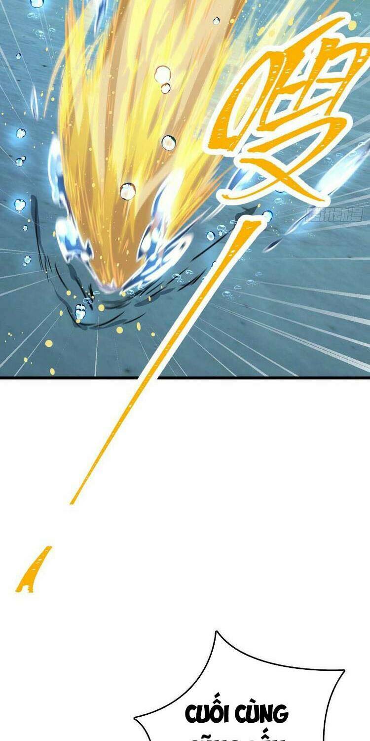 Đại Vương Tha Mạng Chapter 310 - Trang 2