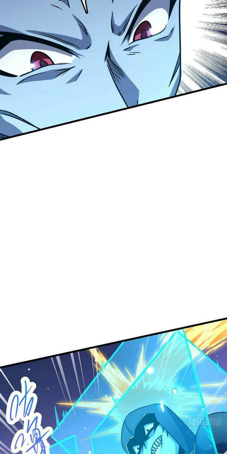 Đại Vương Tha Mạng Chapter 310 - Trang 2