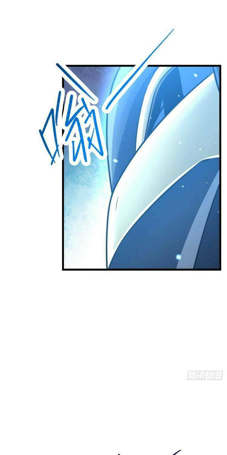 Đại Vương Tha Mạng Chapter 310 - Trang 2