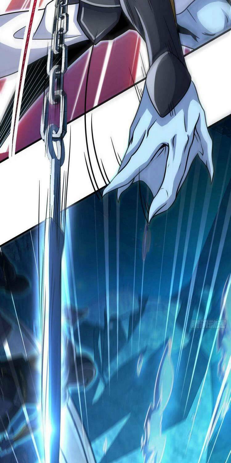 Đại Vương Tha Mạng Chapter 310 - Trang 2